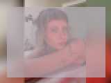 Welcome to cammodel profile for lalaland: Exercise