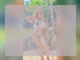 Adult chat with habibti: Kissing