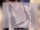 Adult webcam chat with witchairlines: Sports
