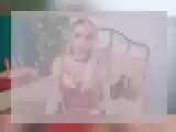 Find your cam match with IsadoraDunkan: Nails