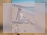 Adult chat with LadyVelvet01