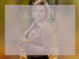 Welcome to cammodel profile for LadyVelvet01