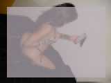 Adult webcam chat with lovelyNic: Leather