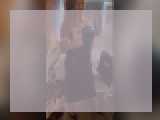 Welcome to cammodel profile for XNoLimitsDomina: Piercings & tattoos