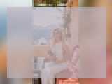 Adult webcam chat with MissReese: Lingerie & stockings