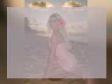 Adult webcam chat with MissReese: Lingerie & stockings