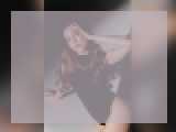 Why not cam2cam with Mirabella: Lingerie & stockings