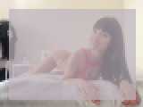 Adult webcam chat with JenniferB1ack: BDSM