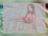 Find your cam match with Mavka: Cooking