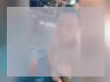 Why not cam2cam with Sophia: Exercise