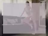 Adult chat with UnknownMiss: Legs, feet & shoes