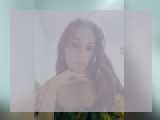 Why not cam2cam with Karita: Toys
