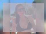 Why not cam2cam with GoddessVip: Outfits