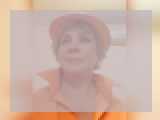 Why not cam2cam with xAuroraQueen: Ask about my Hobbies