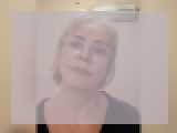 Adult chat with xAuroraQueen: Ask about my Hobbies