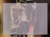 Welcome to cammodel profile for Aminaaa: Dancing