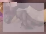 Why not cam2cam with AdeleNovak: Nails