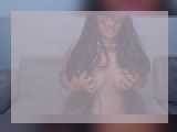 Why not cam2cam with WETCOOCHIE: Kissing