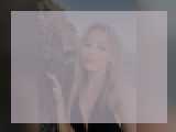 Welcome to cammodel profile for Olllichka: Smoking