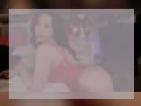 Why not cam2cam with AlessiaMarais: Leather