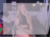 Adult webcam chat with AugustineMagnet: Lingerie & stockings