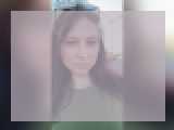 Why not cam2cam with BellaSky11