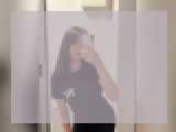 Adult chat with BellaSky11