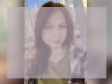 Welcome to cammodel profile for BellaSky11