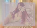 Adult chat with 1Aria: Lingerie & stockings
