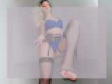 Connect with webcam model WildHotAngel: Legs, feet & shoes