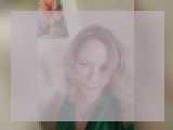 Welcome to cammodel profile for Qerlune