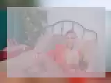 Connect with webcam model IsadoraDunkan: Legs, feet & shoes