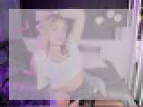 Why not cam2cam with AugustineMagnet: Legs, feet & shoes
