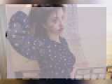 Adult chat with MargarettFatal: Strip-tease