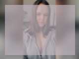 Welcome to cammodel profile for Tatty1