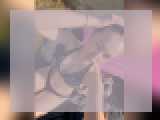 Welcome to cammodel profile for ArishaSky
