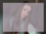 Why not cam2cam with ChocolateQuenn