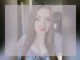 Welcome to cammodel profile for ChocolateQuenn