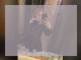 Adult chat with Verona11