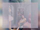 Why not cam2cam with Nirelle: Exercise