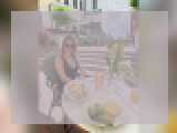 Why not cam2cam with PinkVelour: Ask about my Hobbies