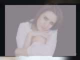 Adult chat with PinkVelour: Ask about my Hobbies