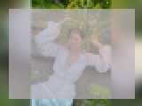 Welcome to cammodel profile for PinkVelour: Ask about my Hobbies
