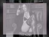 Welcome to cammodel profile for WildHotAngel: Exhibition