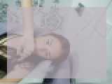 Adult chat with Karita: Ask about my other activities