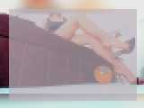 Welcome to cammodel profile for IAphrodite: Dominatrix
