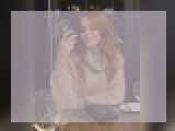 Adult webcam chat with LaraJinger: Photography