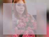Why not cam2cam with LaraJinger: Conversation