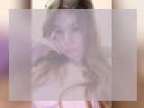Why not cam2cam with callmeNess1: Travel