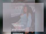 Welcome to cammodel profile for callmeNess1: Books/Reading